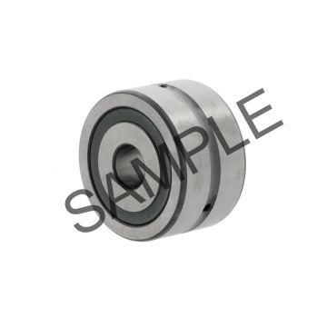 ZKLDF120