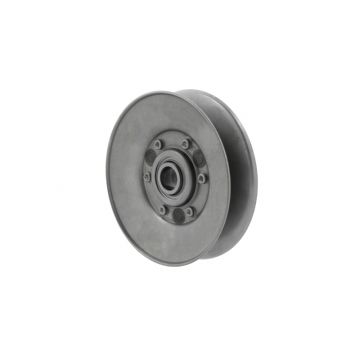 RSRA13-129-LO-L114