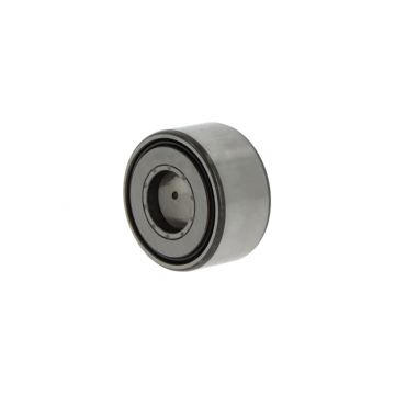 NATV50-X-PP-A