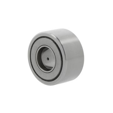 NATV40-PP