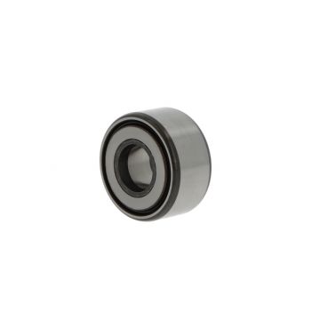 NATR50-X-PP-A
