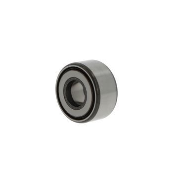 NATR25-X-PP-A