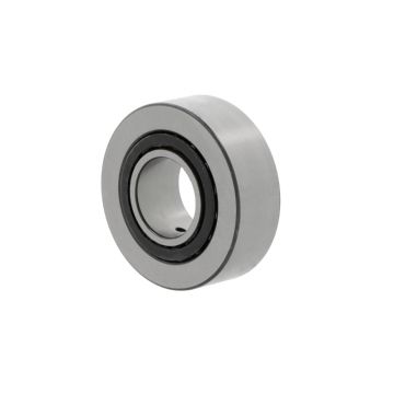 NATR12-PP-X