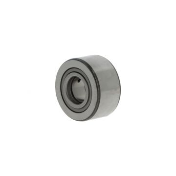 NUTR2562-X