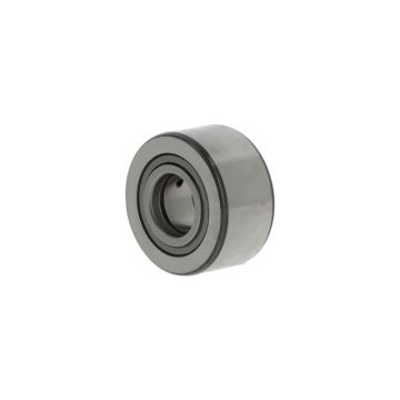 NUTR4090-X
