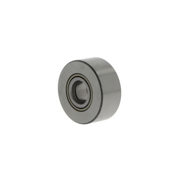 PWTR45-2RS