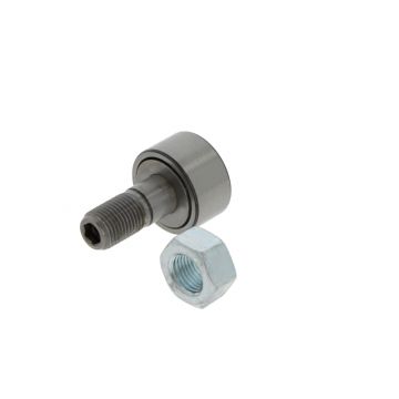 KRV32-NMT