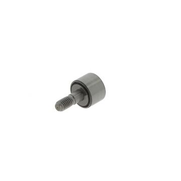 KRV62-PP