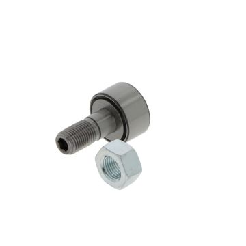 KRV19-PP-SK-A-NMT