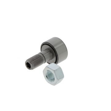 KRV80-PP-A-NMT