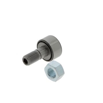 KR30-X-NMT