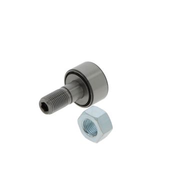 KR35-X-NMT
