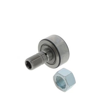 NUKR35-X-NMT