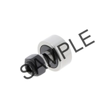 KRVE32-PP