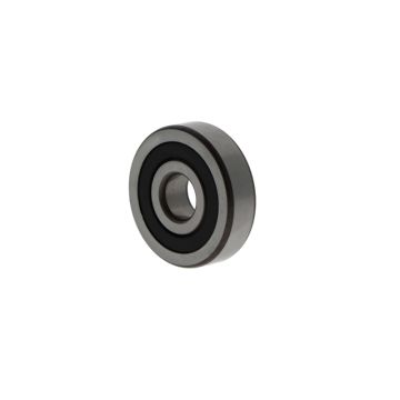 LR204-X-2RSR
