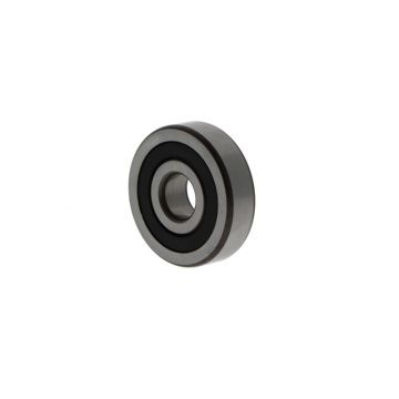 LR200-X-2RS