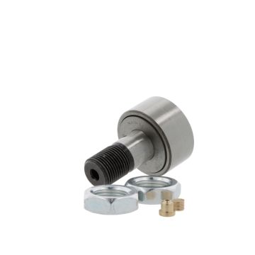 LR608-2RSR