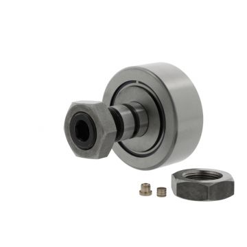 GC35 EEMSW