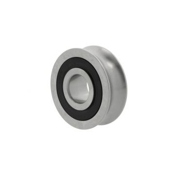 LFR5206-25-2RS-RB