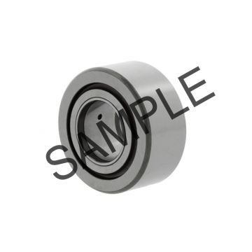 FGU60130 MM