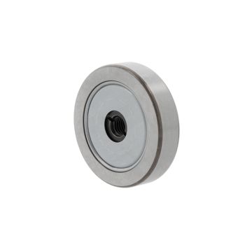 ZL203-DRS
