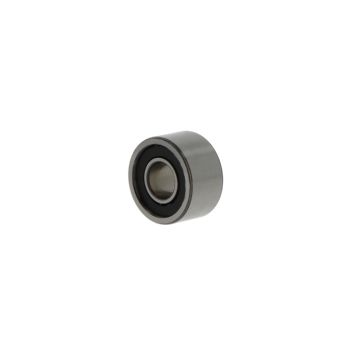 NK8/12T2+1R5X8X12