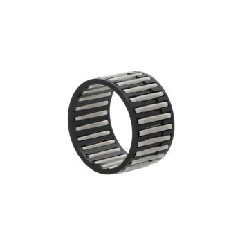 K10X14X13 TN