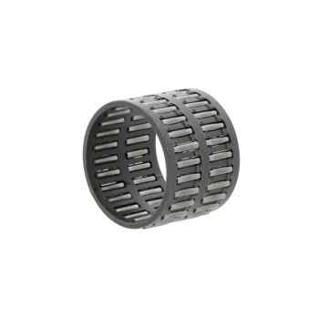 K28X33X26 ZW