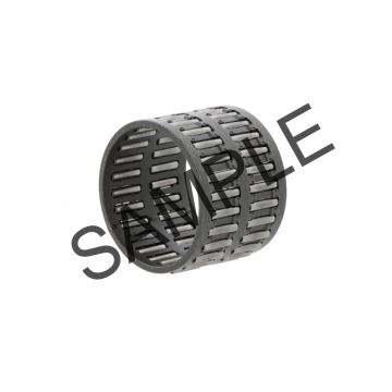 K30X40X30 H