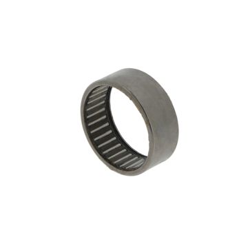 HK2518-RS