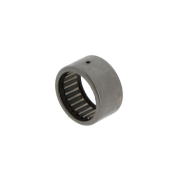 HK1216-2RS-AS1-L271