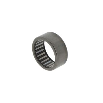 7E-HK3016 C