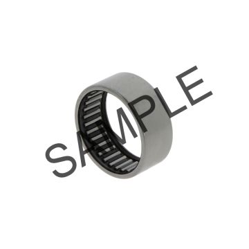 HK1010 E