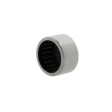 BK1614-RS-L271