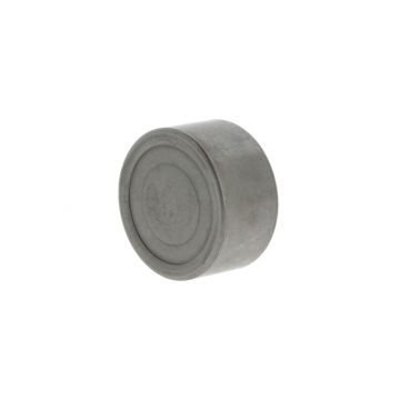 DLF1512