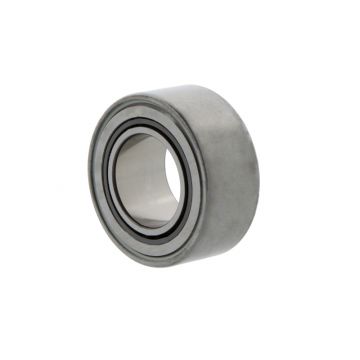 PNA17/35