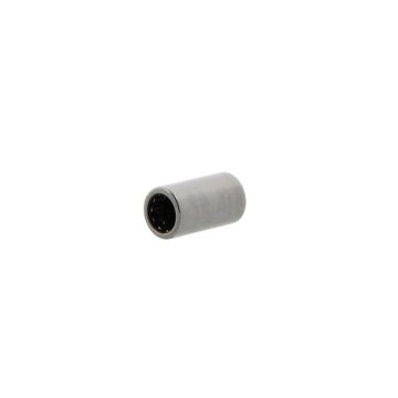 HFL0615-KF