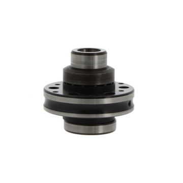 ZARF2575-L-TV