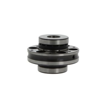 ZARF55145-TV