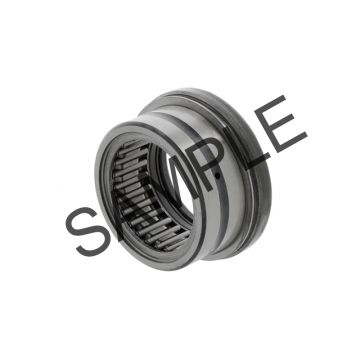 NAXR30 TN