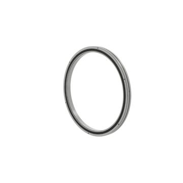 RA17013C UUC0