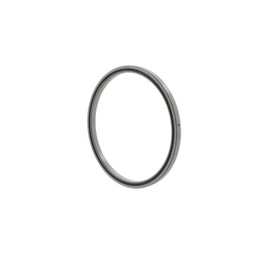 RA14008C CC0