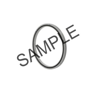 SX011814-VSP