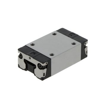R163229420
