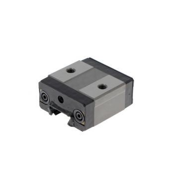 SR20 VSSC1