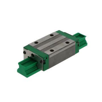 KWVE35-B-SN-G3-V1