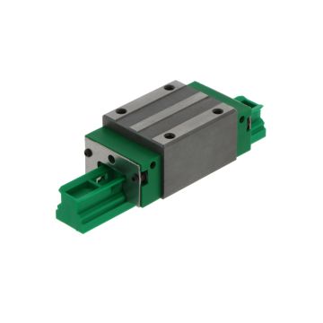 KWVE35-B-H-V1-G2