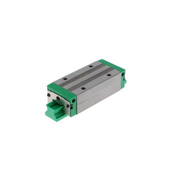 KWVE20-B-SL-V1-G4