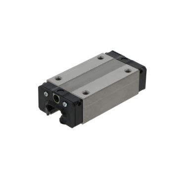 HSR30 LRSS
