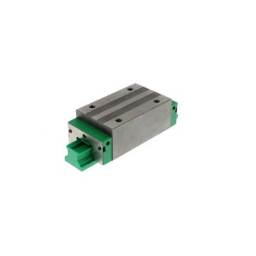 KWVE45-B-HL-V2-G3